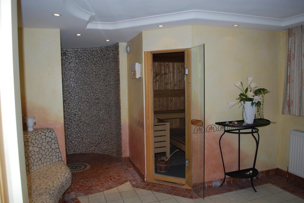 Filzmoos Appartements Exterior photo